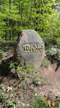 Ritterstein Nr. 221-2c Windhof.JPG - Ritterstein Nr.221 Windhof